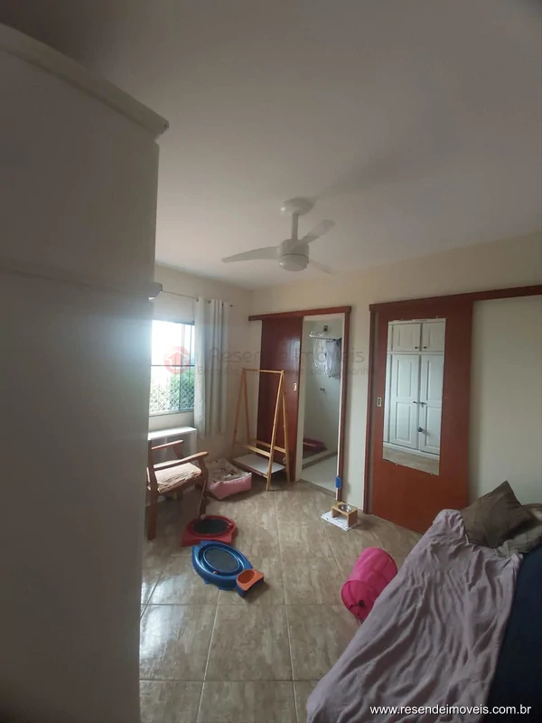 Foto 14 de 20 - Casa em condomínio para venda em Mirante das Agulhas