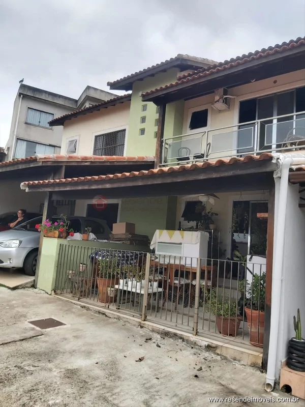 Foto 13 de 20 - Casa em condomínio para venda em Mirante das Agulhas