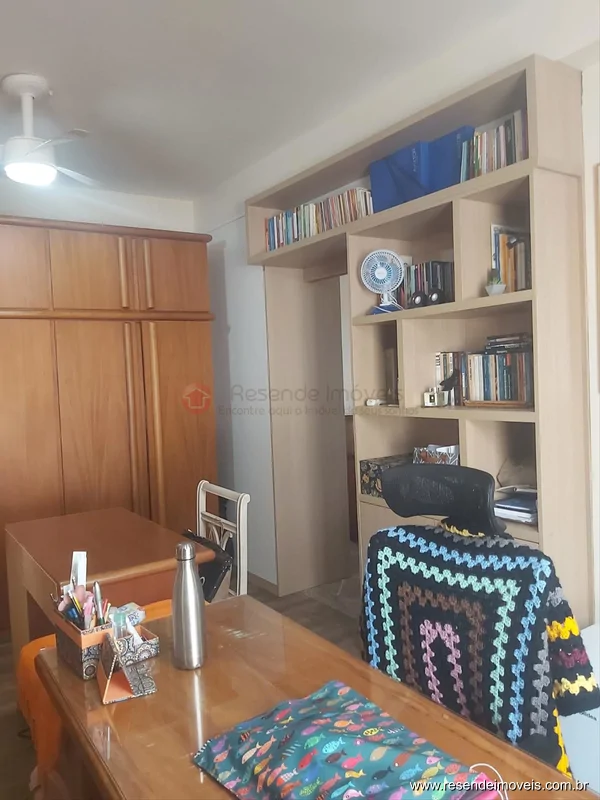 Foto 18 de 20 - Casa em condomínio para venda em Mirante das Agulhas