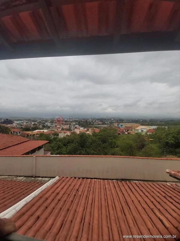 Foto 9 de 20 - Casa em condomínio para venda em Mirante das Agulhas