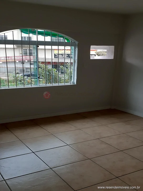 Foto 21 de 25 - Apartamento para venda em Centro