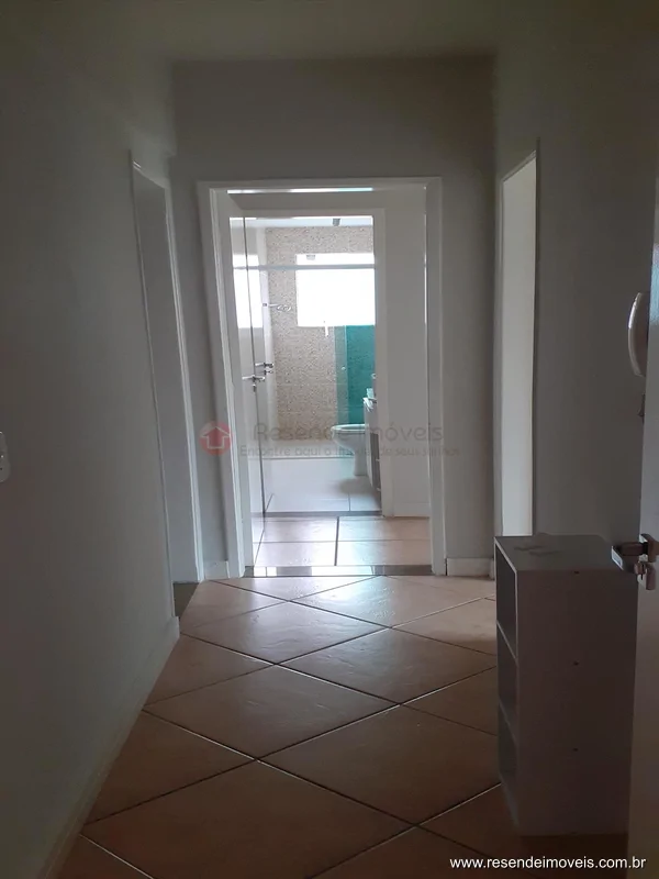 Foto 25 de 25 - Apartamento para venda em Centro