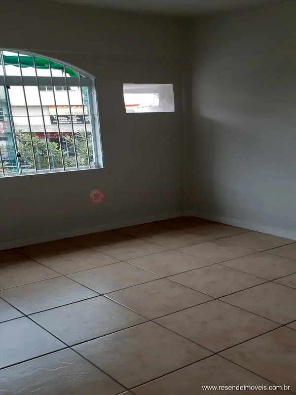 Foto 24 de 25 - Apartamento para venda em Centro