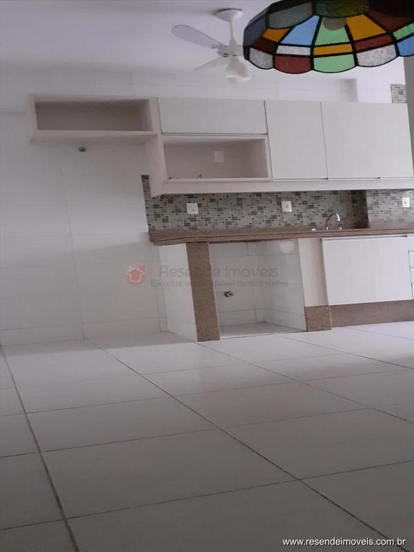 Foto 18 de 25 - Apartamento para venda em Centro