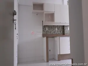 Apartamento para venda em Centro