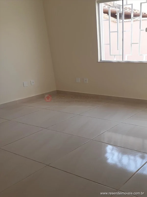 Foto 19 de 24 - Casa para aluguel em Morada da Colina