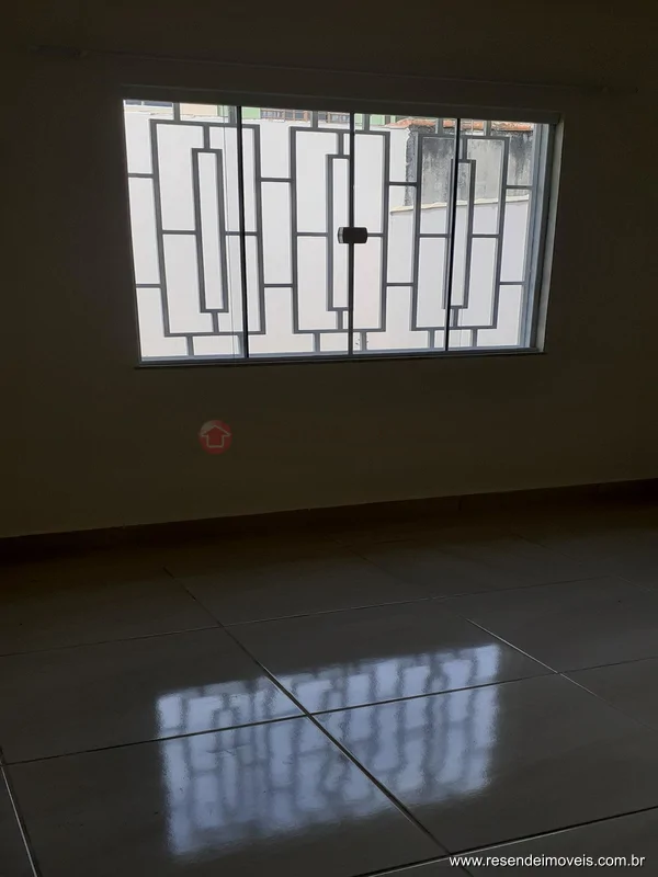 Foto 20 de 24 - Casa para aluguel em Morada da Colina