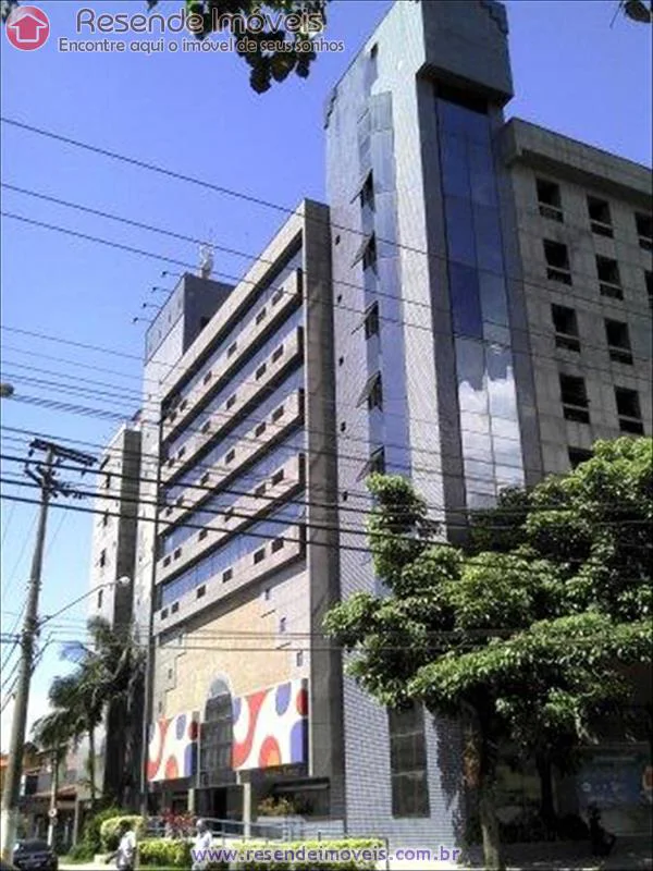 Foto 1 de 3 - Sala Comercial para venda em Jardim Tropical