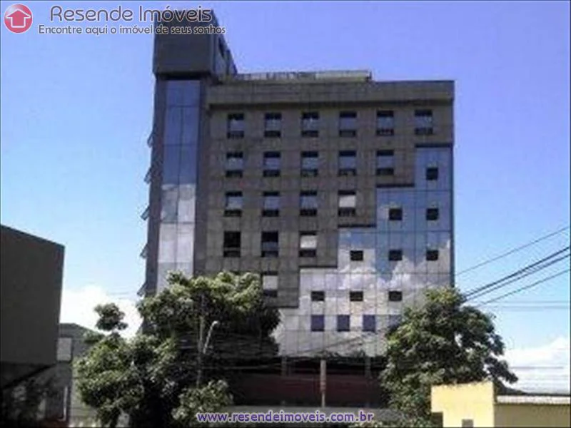 Foto 3 de 3 - Sala Comercial para venda em Jardim Tropical