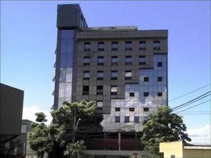 Sala Comercial para venda em Jardim Tropical