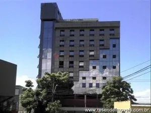 Sala Comercial para venda em Jardim Tropical