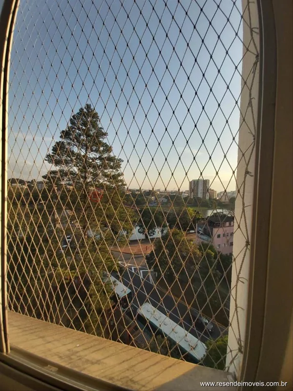 Foto 2 de 12 - Apartamento para venda em Campos Elíseos