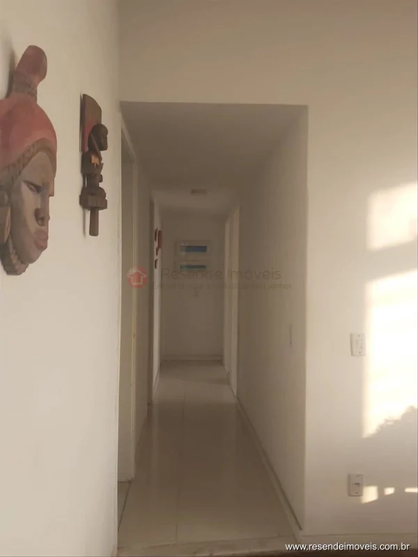 Foto 3 de 12 - Apartamento para venda em Campos Elíseos