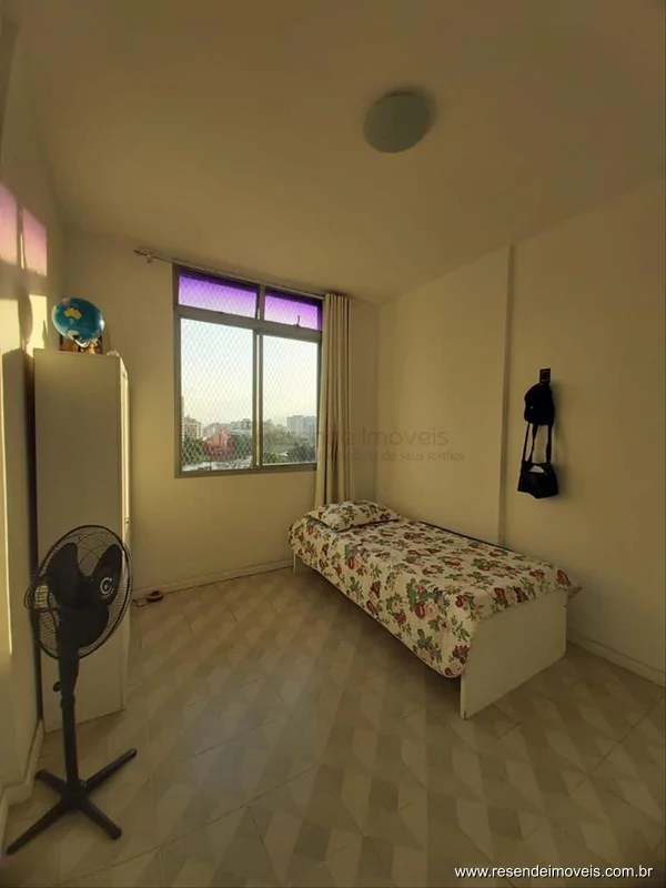 Foto 4 de 12 - Apartamento para venda em Campos Elíseos