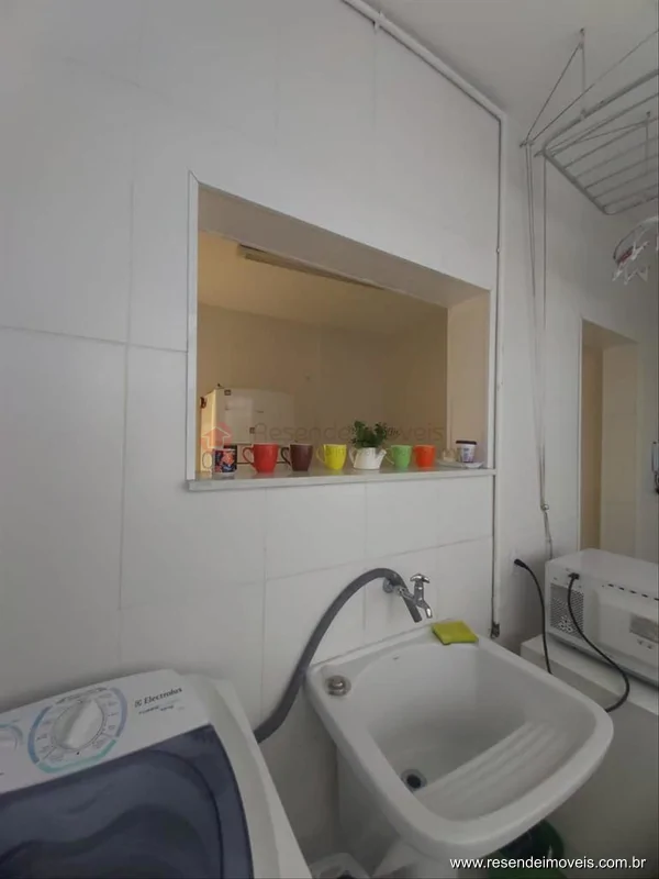 Foto 10 de 12 - Apartamento para venda em Campos Elíseos