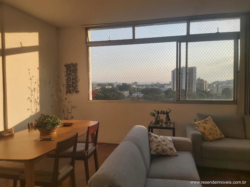 Foto 1 de 12 - Apartamento para venda em Campos Elíseos