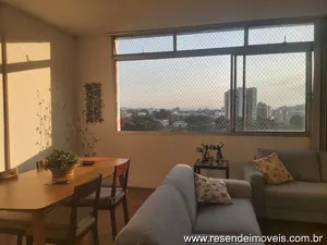 Apartamento para venda em Campos Elíseos