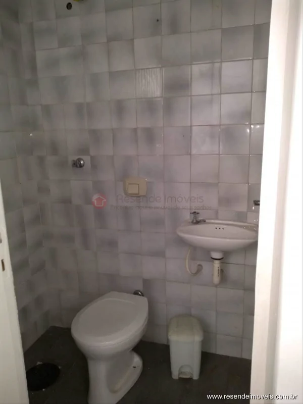 Foto 5 de 10 - Apartamento para venda em Barbosa Lima