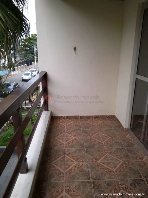 Foto 4 de 10 - Apartamento para venda em Barbosa Lima