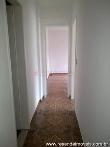 Apartamento para venda em Barbosa Lima