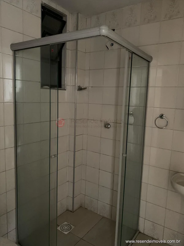 Foto 6 de 7 - Apartamento para aluguel em Campos Elíseos