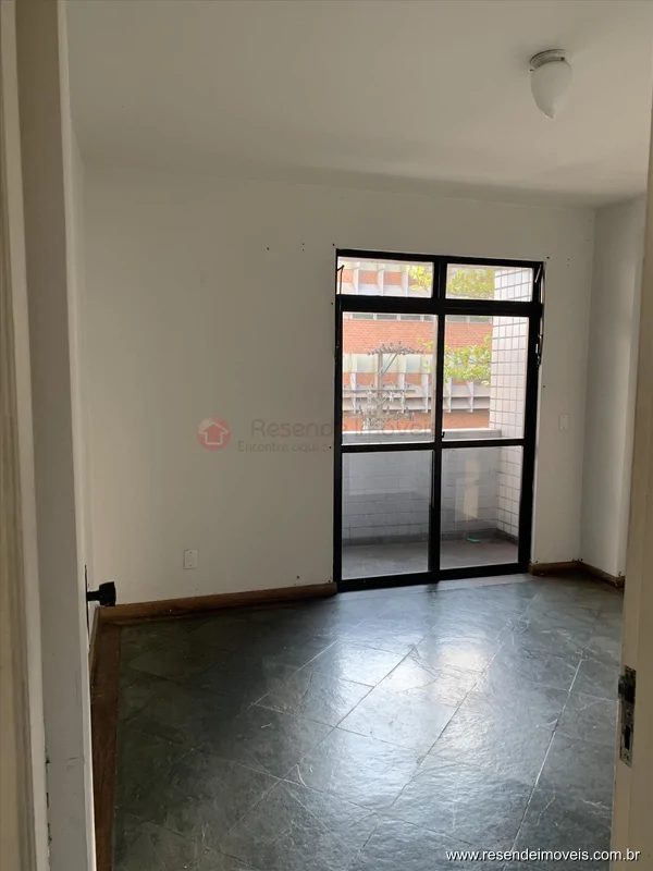 Foto 7 de 7 - Apartamento para aluguel em Campos Elíseos