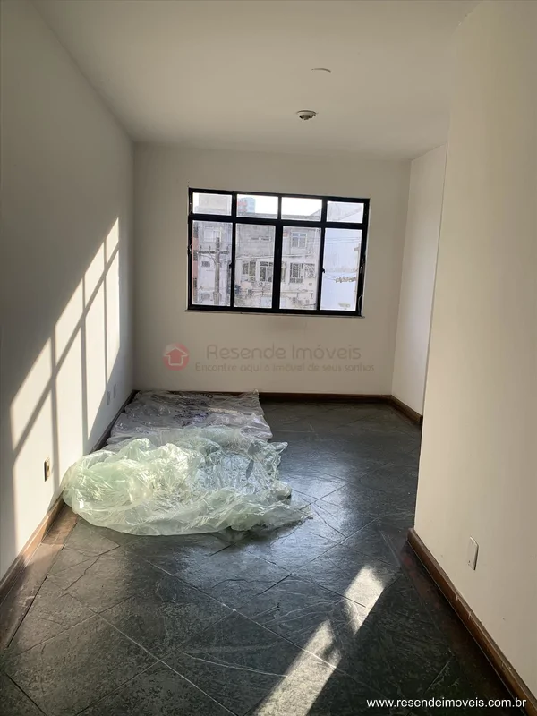 Foto 5 de 7 - Apartamento para aluguel em Campos Elíseos