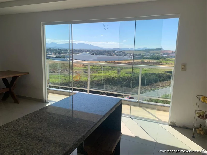 Foto 10 de 20 - Apartamento para venda em Morada do Castelo