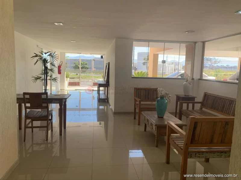 Foto 5 de 20 - Apartamento para venda em Morada do Castelo