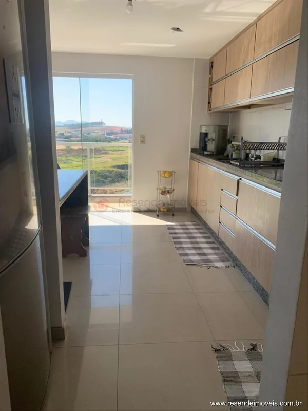 Foto 9 de 20 - Apartamento para venda em Morada do Castelo