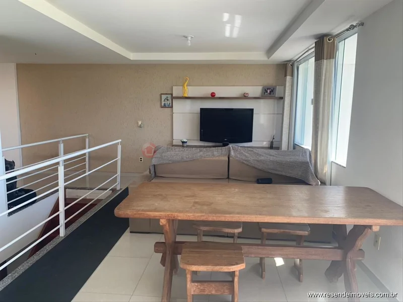 Foto 7 de 20 - Apartamento para venda em Morada do Castelo