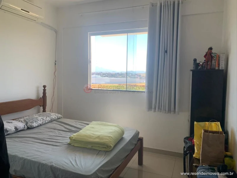 Foto 15 de 20 - Apartamento para venda em Morada do Castelo