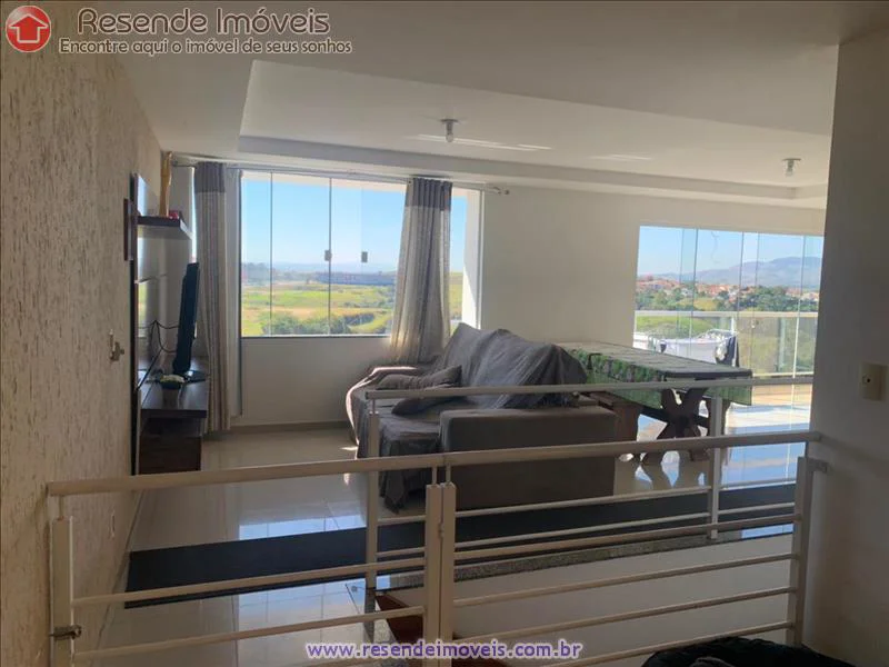 Foto 11 de 20 - Apartamento para venda em Morada do Castelo