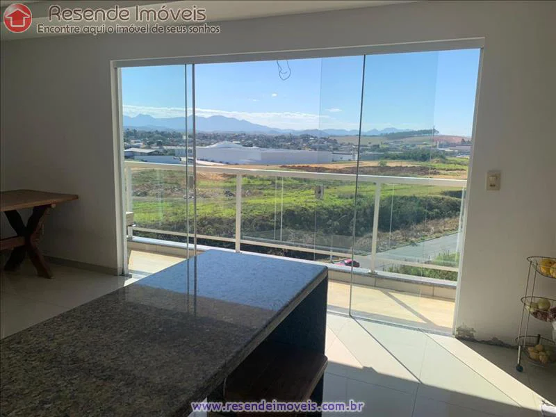 Foto 7 de 20 - Apartamento para venda em Morada do Castelo