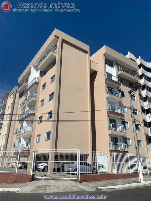 Foto 1 de 20 - Apartamento para venda em Morada do Castelo