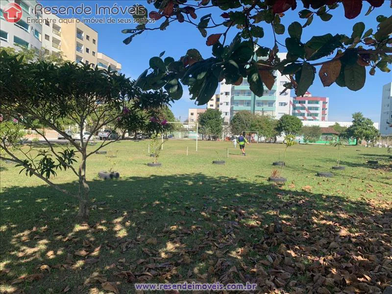 Foto 5 de 20 - Apartamento para venda em Morada do Castelo