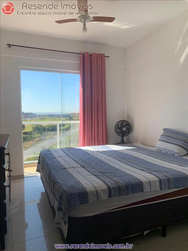 Foto 20 de 20 - Apartamento para venda em Morada do Castelo