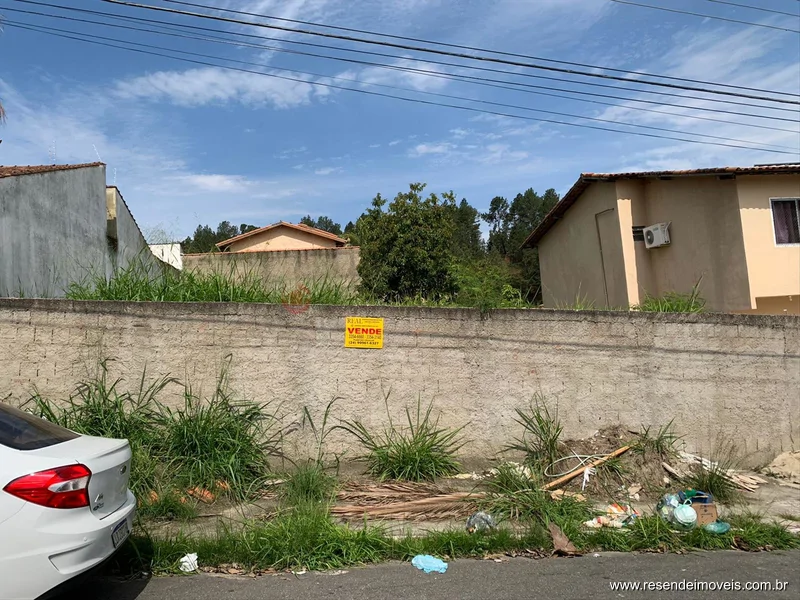 Foto 3 de 4 - Terreno para venda em Mirante das Agulhas