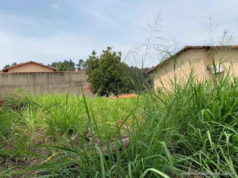 Foto 2 de 4 - Terreno para venda em Mirante das Agulhas