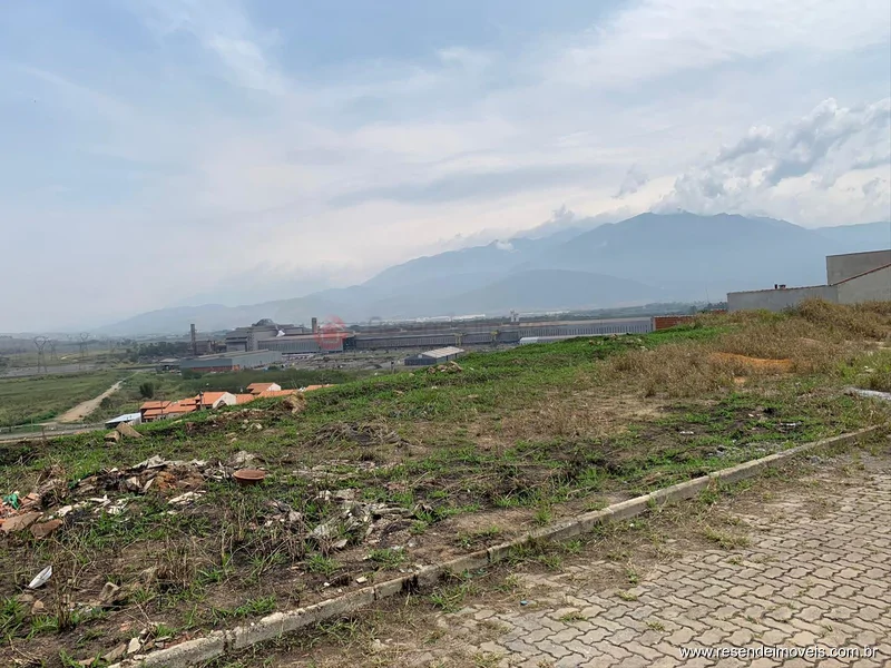 Foto 3 de 3 - Terreno para venda em Bela Vista