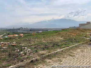 Terreno para venda em Bela Vista
