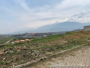 Terreno para venda em Bela Vista