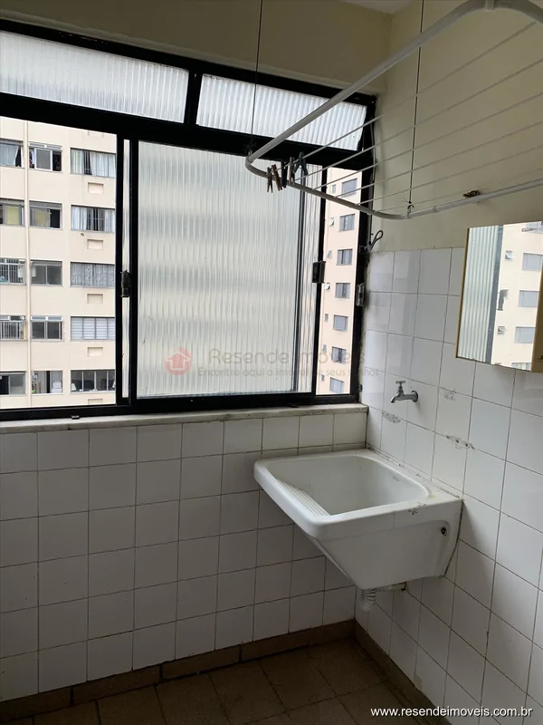 Foto 3 de 7 - Apartamento para aluguel em Liberdade