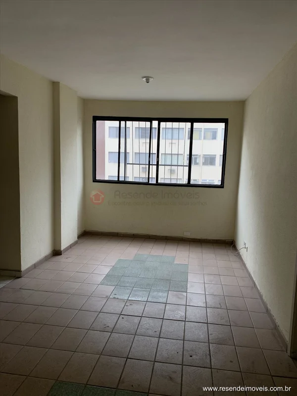 Foto 6 de 7 - Apartamento para aluguel em Liberdade