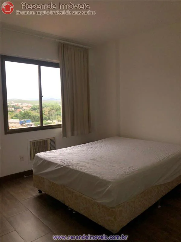 Foto 4 de 21 - Apartamento para aluguel em Vila Julieta