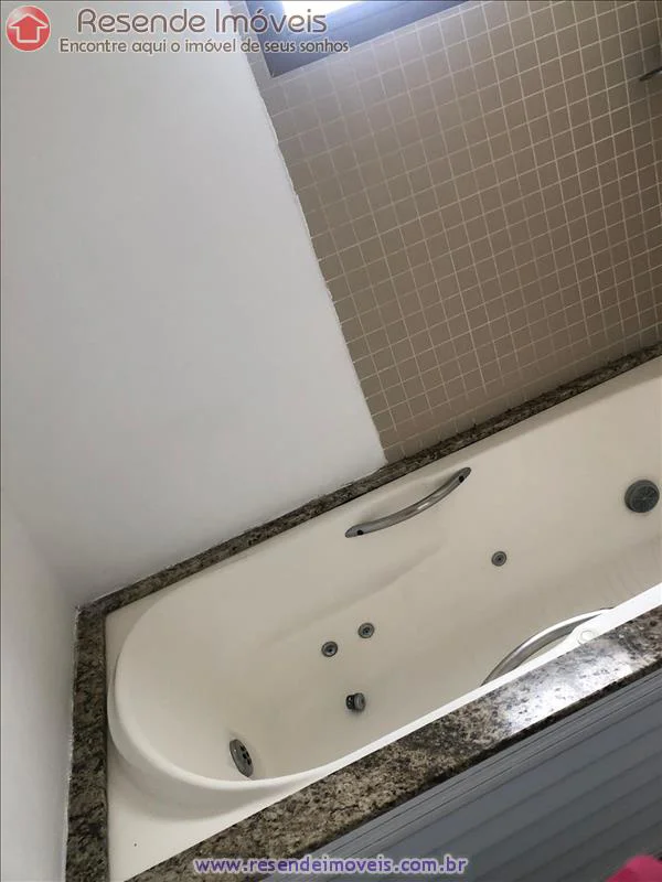 Foto 12 de 21 - Apartamento para aluguel em Vila Julieta