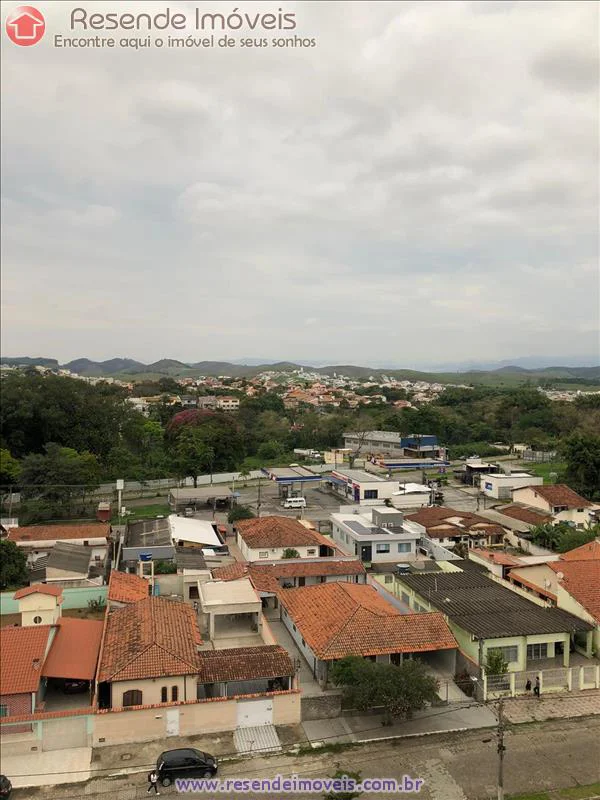 Foto 9 de 21 - Apartamento para aluguel em Vila Julieta