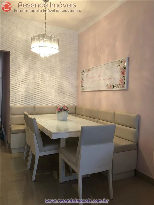 Foto 7 de 14 - Casa para venda em Parque Ipiranga II