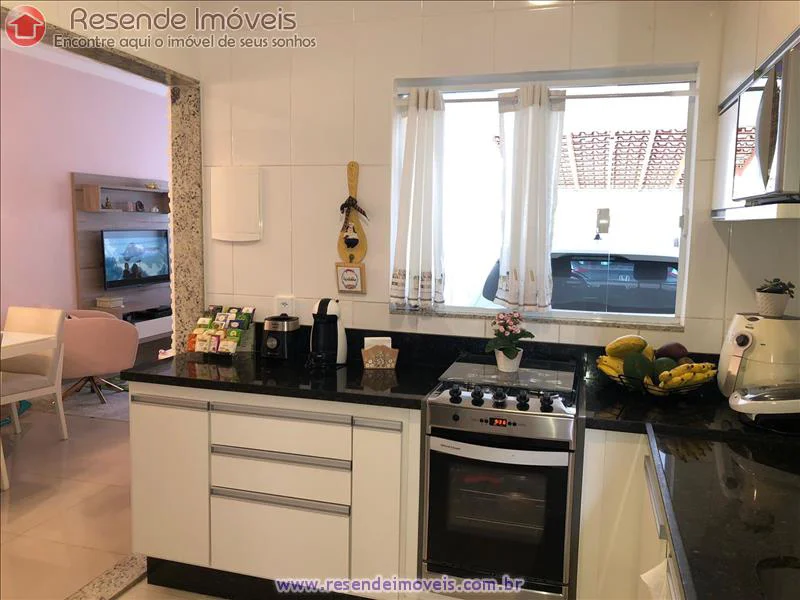 Foto 5 de 14 - Casa para venda em Parque Ipiranga II