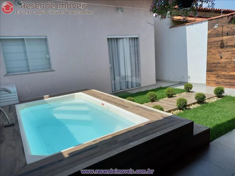 Foto 13 de 14 - Casa para venda em Parque Ipiranga II